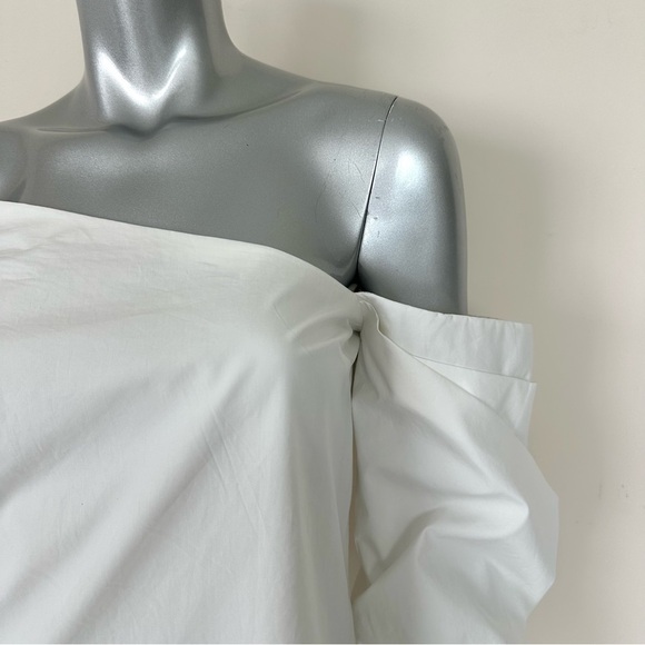 Free people women dress size S - Picture 2 of 8